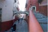 Calle de Guanajuato.jpg - 